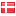 comollamaralmundo.com server is located in Denmark